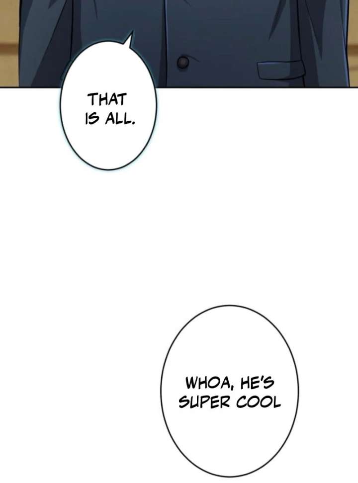 My Swordsmanship Record after Gaining the Power of the Gods Chapter 8 - Page 66