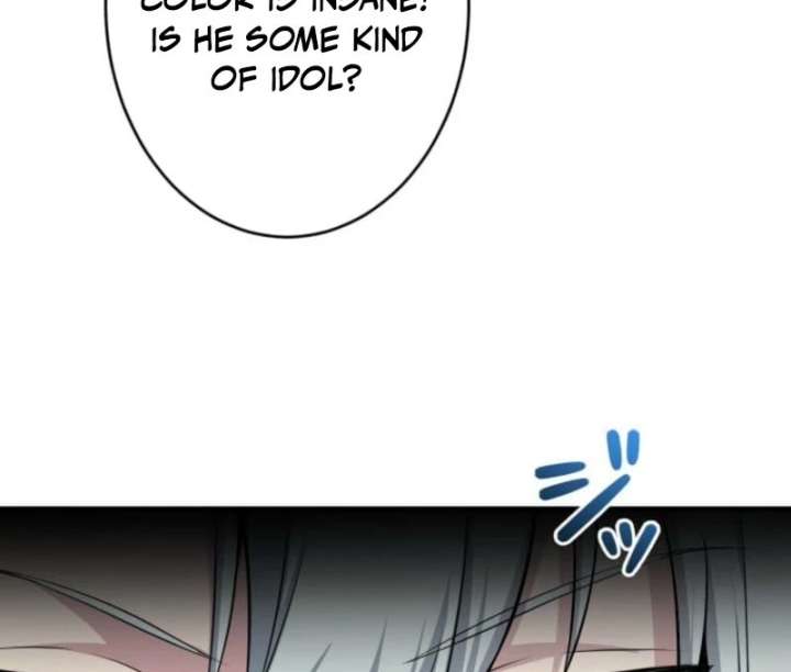 My Swordsmanship Record after Gaining the Power of the Gods Chapter 8 - Page 68