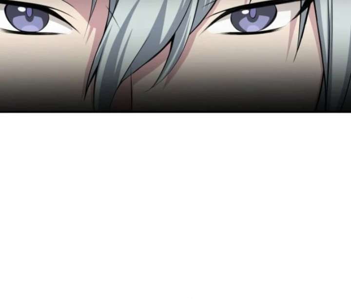 My Swordsmanship Record after Gaining the Power of the Gods Chapter 8 - Page 69