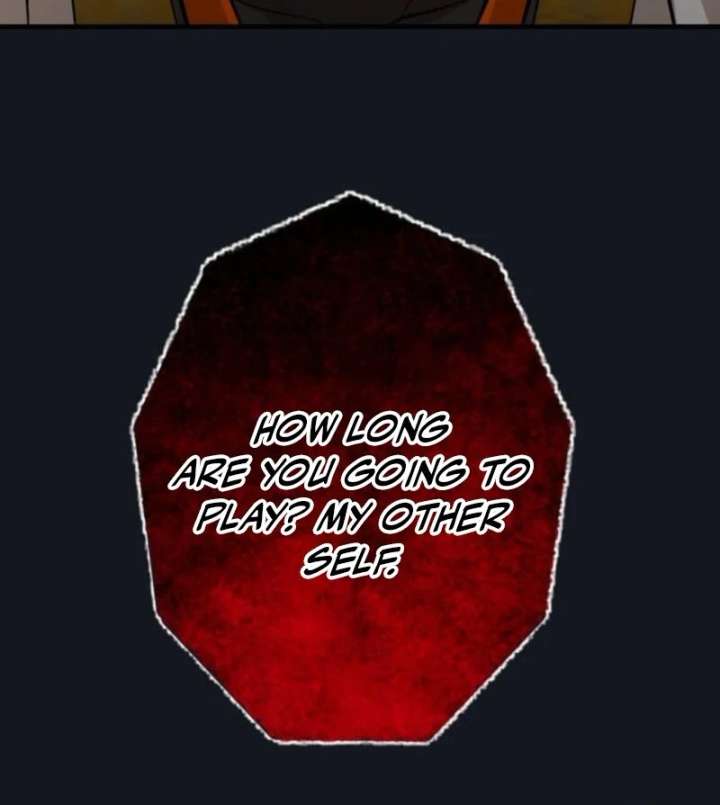 My Swordsmanship Record after Gaining the Power of the Gods Chapter 8 - Page 7