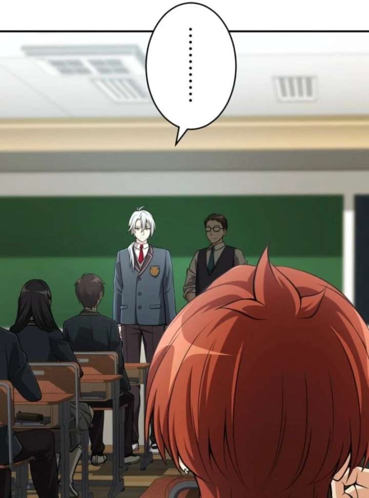 My Swordsmanship Record after Gaining the Power of the Gods Chapter 8 - Page 70