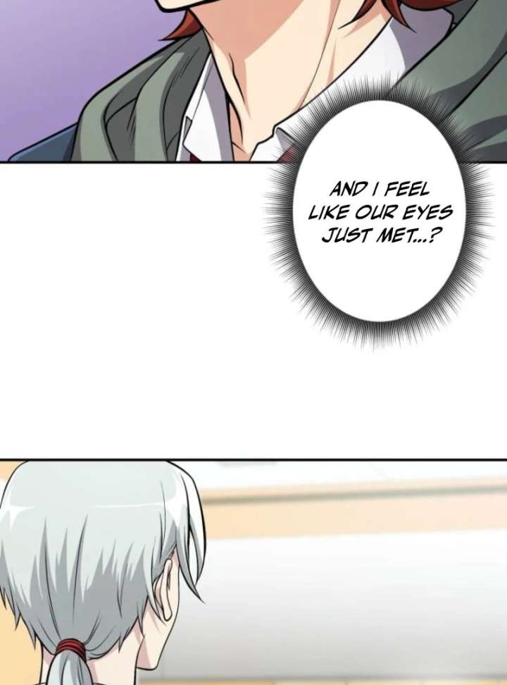 My Swordsmanship Record after Gaining the Power of the Gods Chapter 8 - Page 73