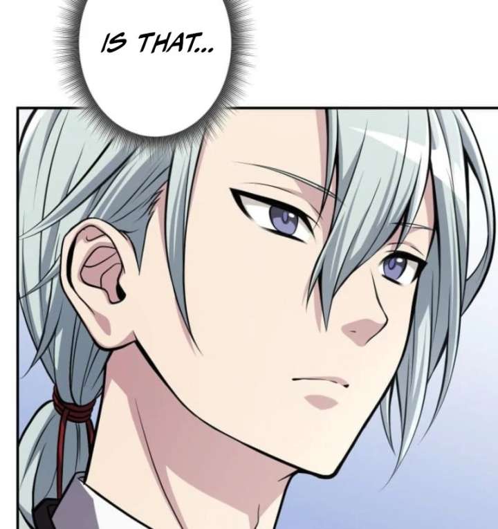 My Swordsmanship Record after Gaining the Power of the Gods Chapter 8 - Page 75