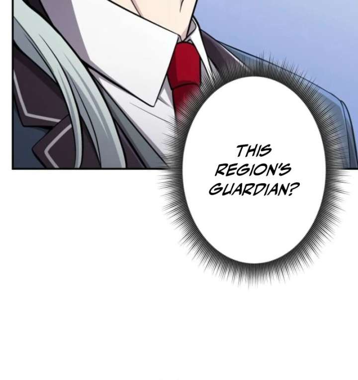 My Swordsmanship Record after Gaining the Power of the Gods Chapter 8 - Page 76