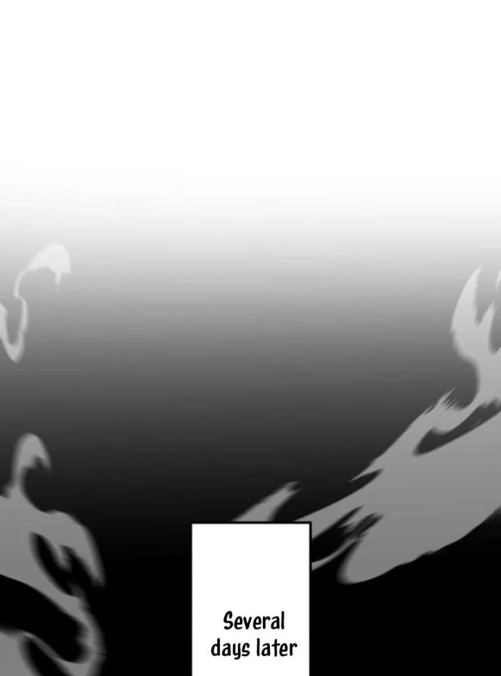 My Swordsmanship Record after Gaining the Power of the Gods Chapter 8 - Page 80