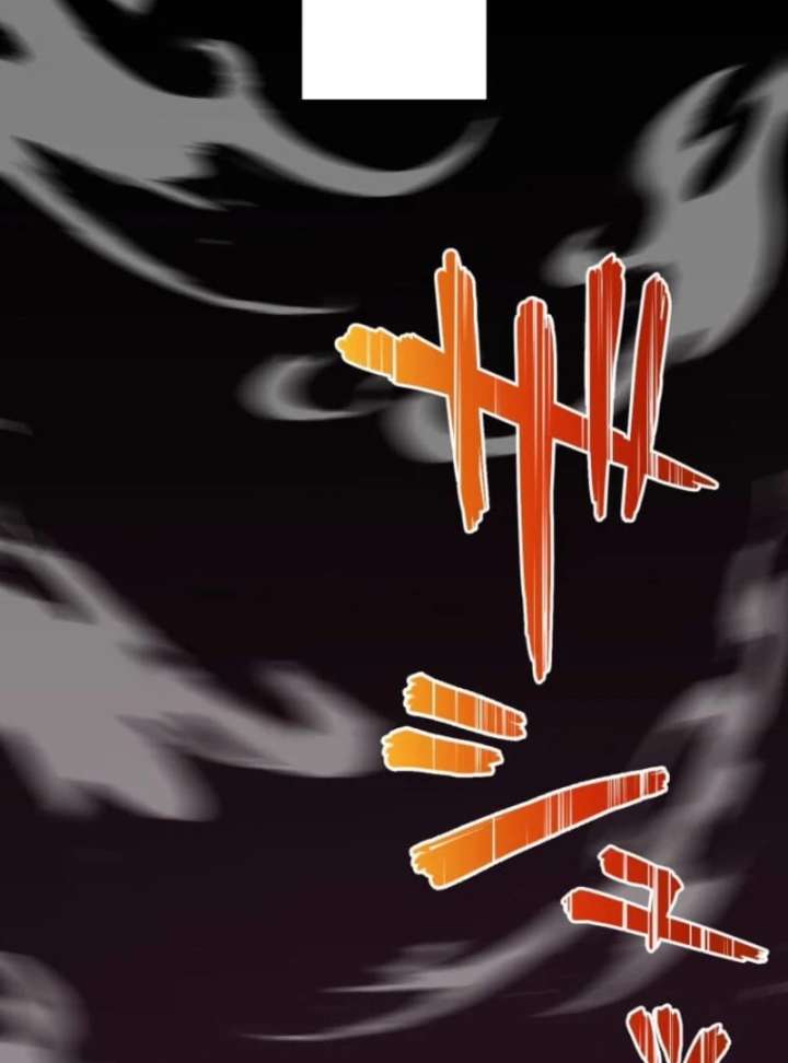 My Swordsmanship Record after Gaining the Power of the Gods Chapter 8 - Page 81