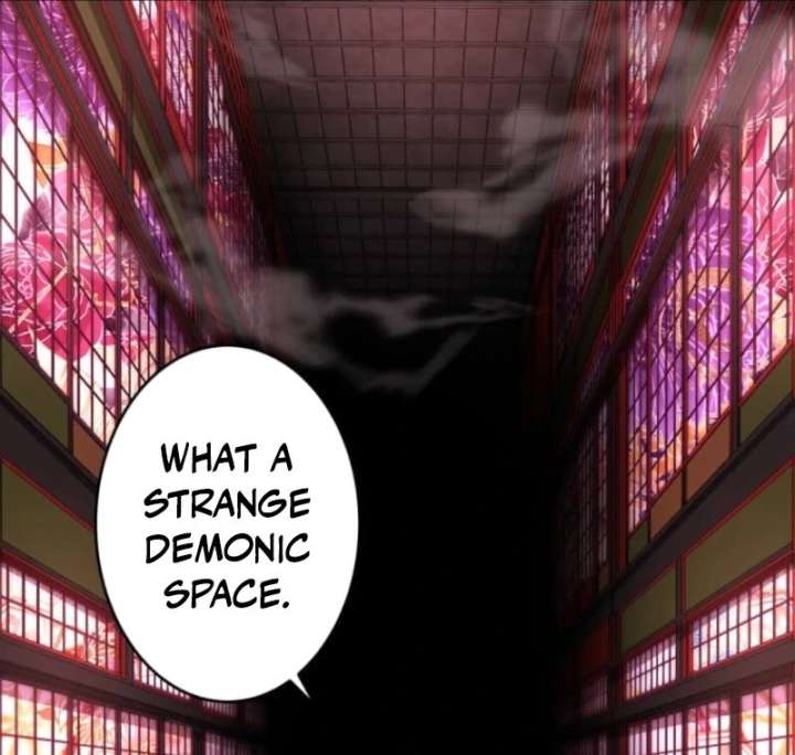 My Swordsmanship Record after Gaining the Power of the Gods Chapter 8 - Page 83