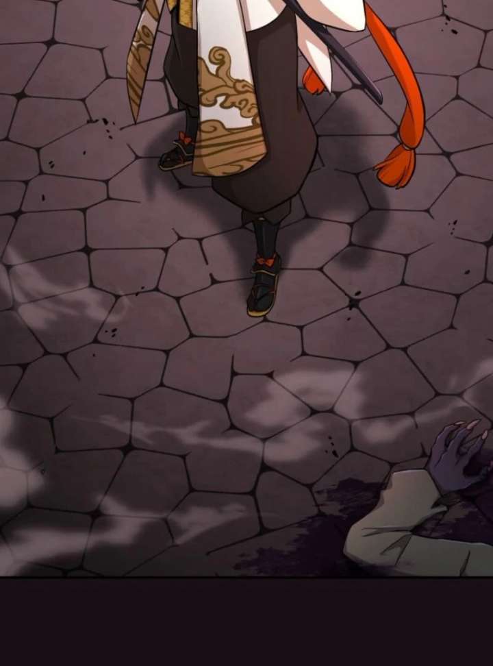 My Swordsmanship Record after Gaining the Power of the Gods Chapter 8 - Page 86