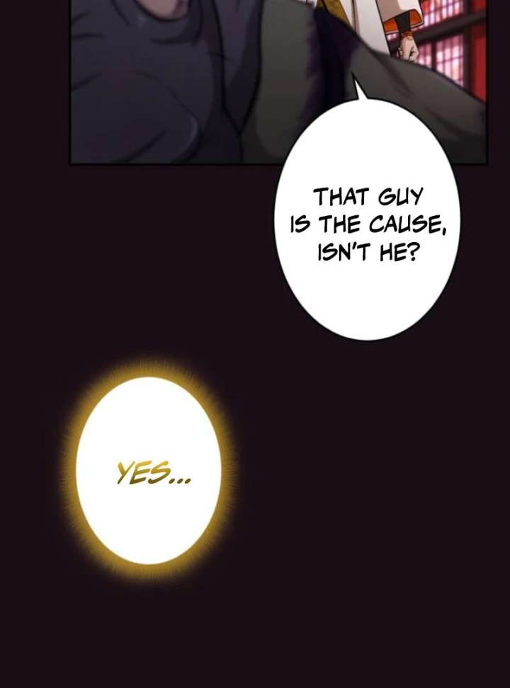 My Swordsmanship Record after Gaining the Power of the Gods Chapter 8 - Page 89