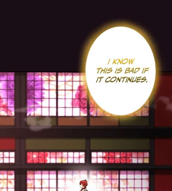 My Swordsmanship Record after Gaining the Power of the Gods Chapter 8 - Page 90