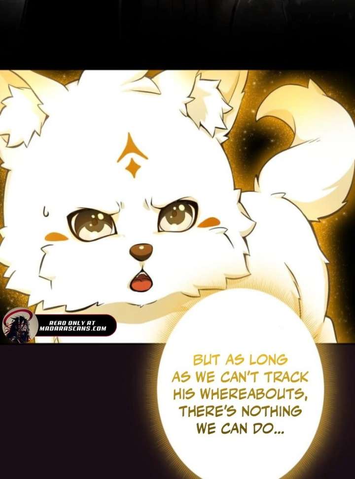 My Swordsmanship Record after Gaining the Power of the Gods Chapter 8 - Page 93