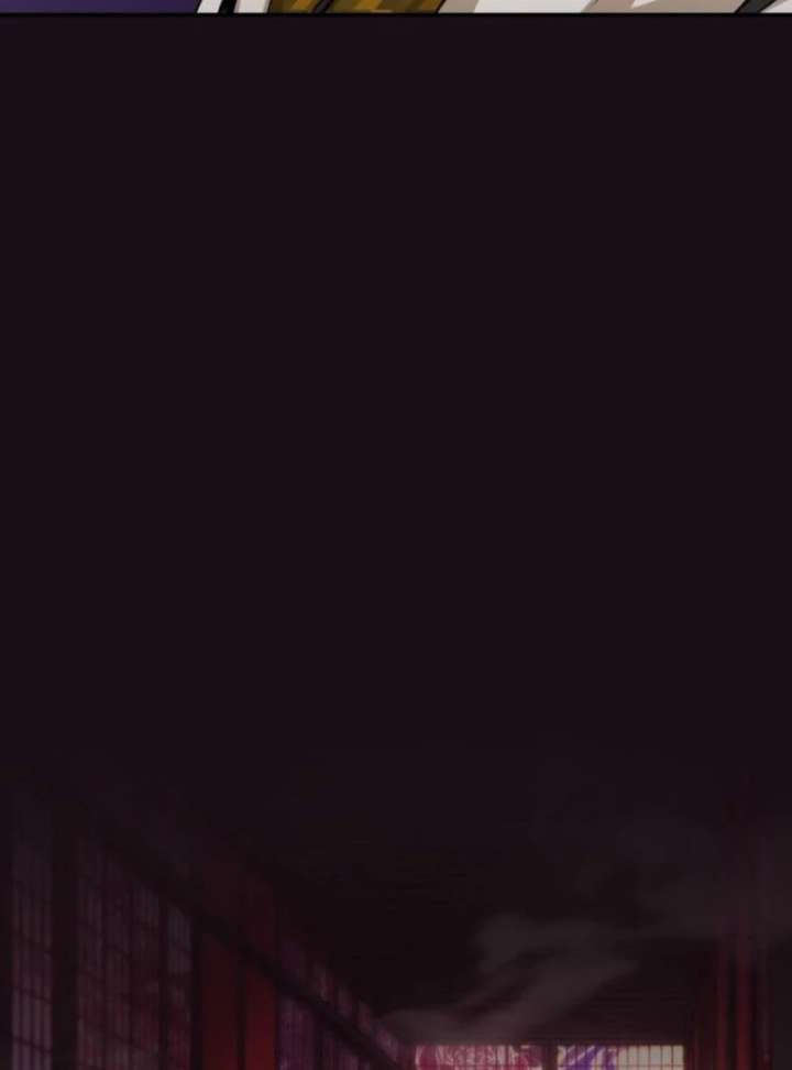 My Swordsmanship Record after Gaining the Power of the Gods Chapter 8 - Page 95