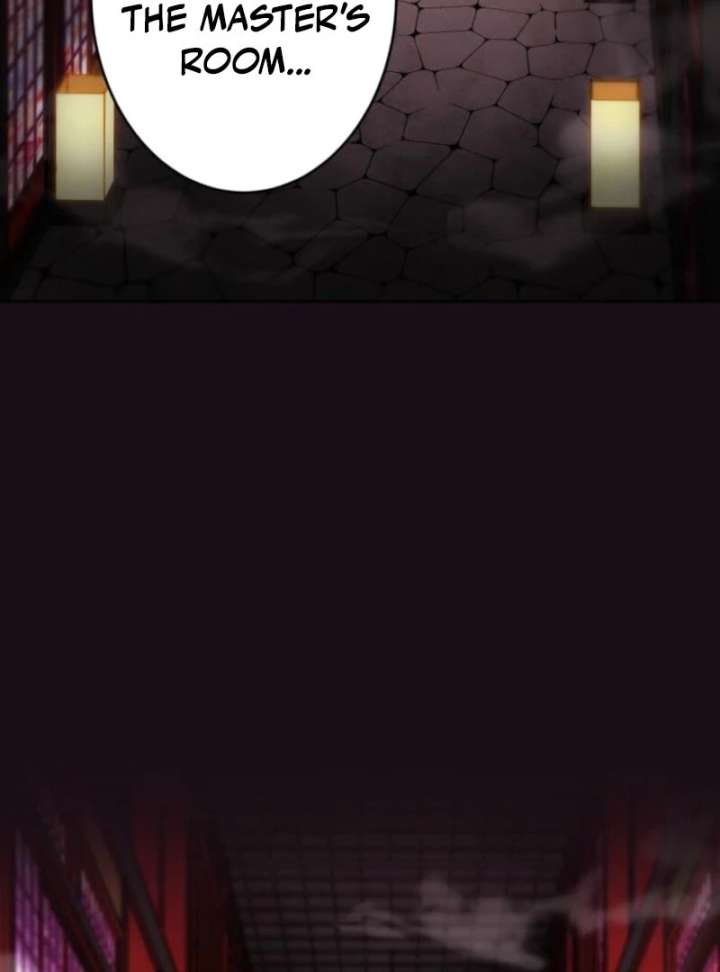 My Swordsmanship Record after Gaining the Power of the Gods Chapter 8 - Page 97