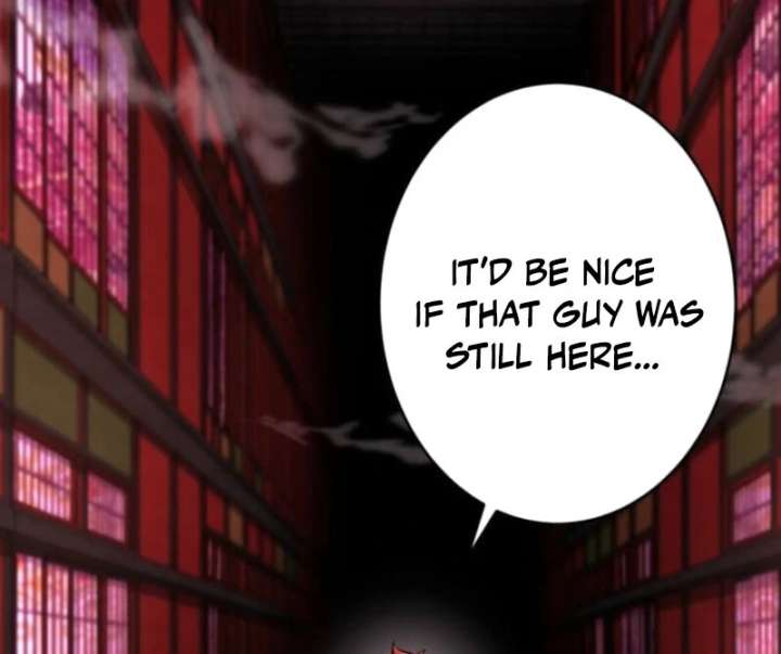 My Swordsmanship Record after Gaining the Power of the Gods Chapter 8 - Page 98