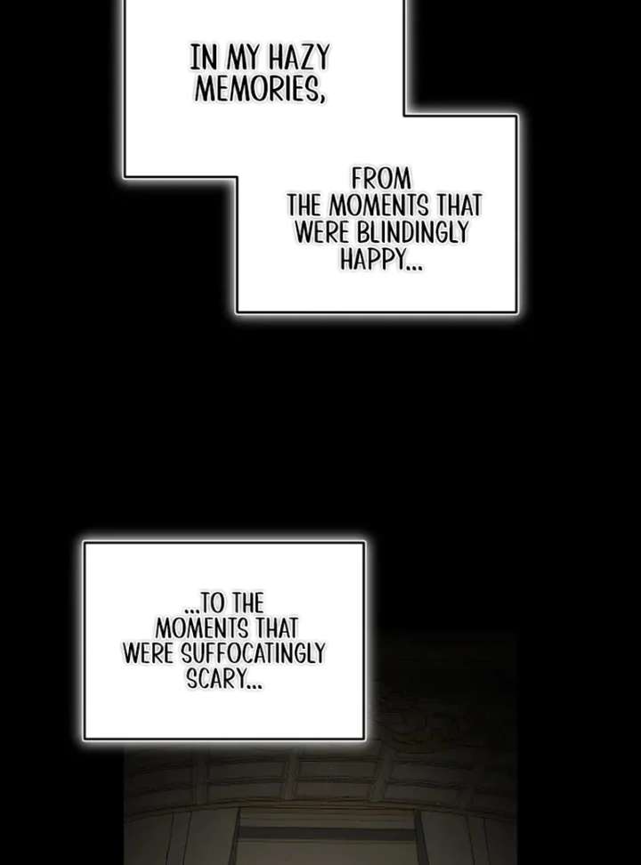 Da Capo – Manhwa Chapter 1 - Page 10