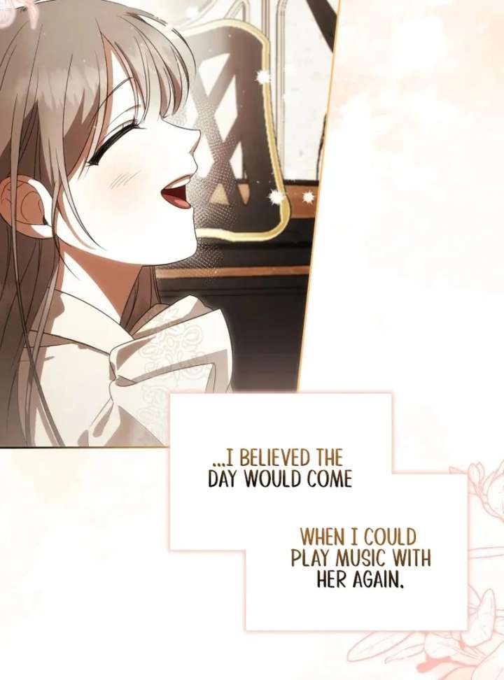 Da Capo – Manhwa Chapter 1 - Page 101