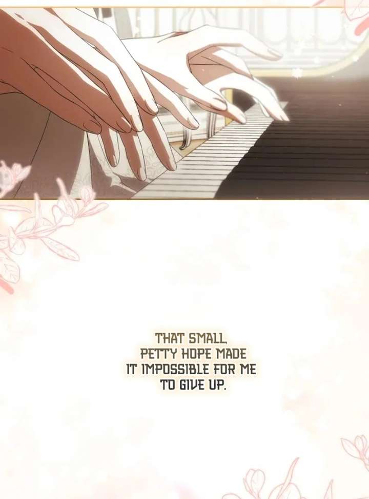 Da Capo – Manhwa Chapter 1 - Page 102