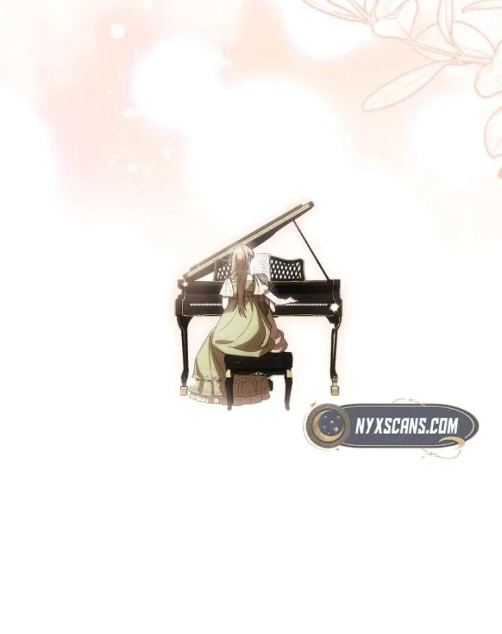 Da Capo – Manhwa Chapter 1 - Page 103