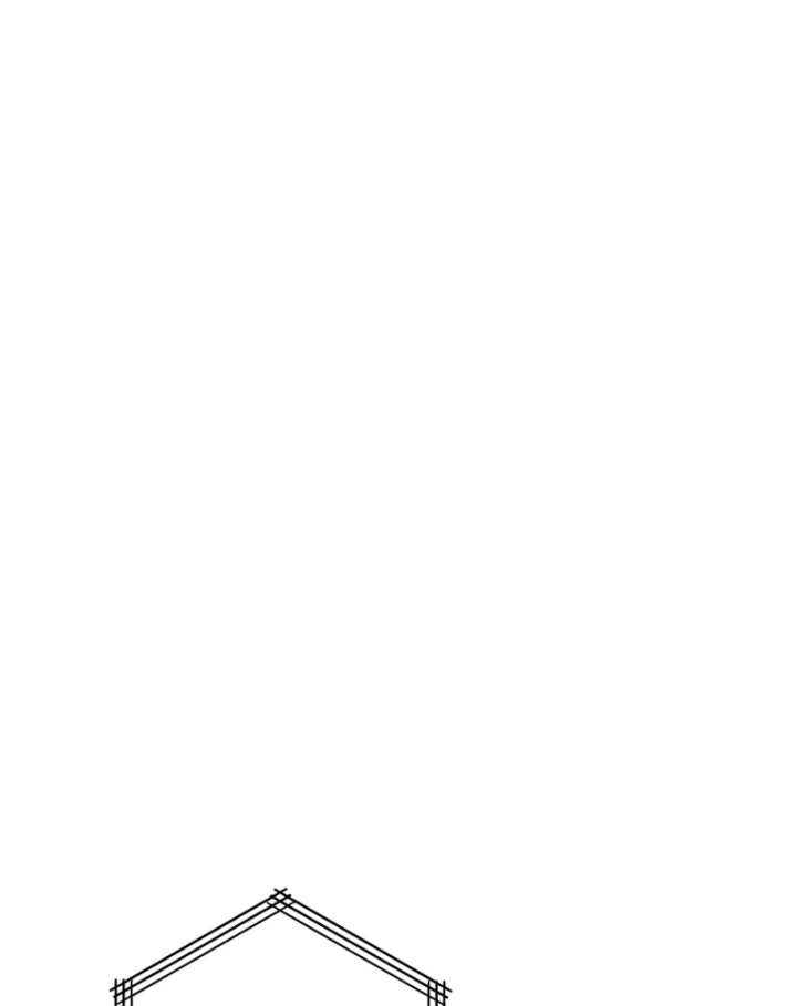 Da Capo – Manhwa Chapter 1 - Page 104