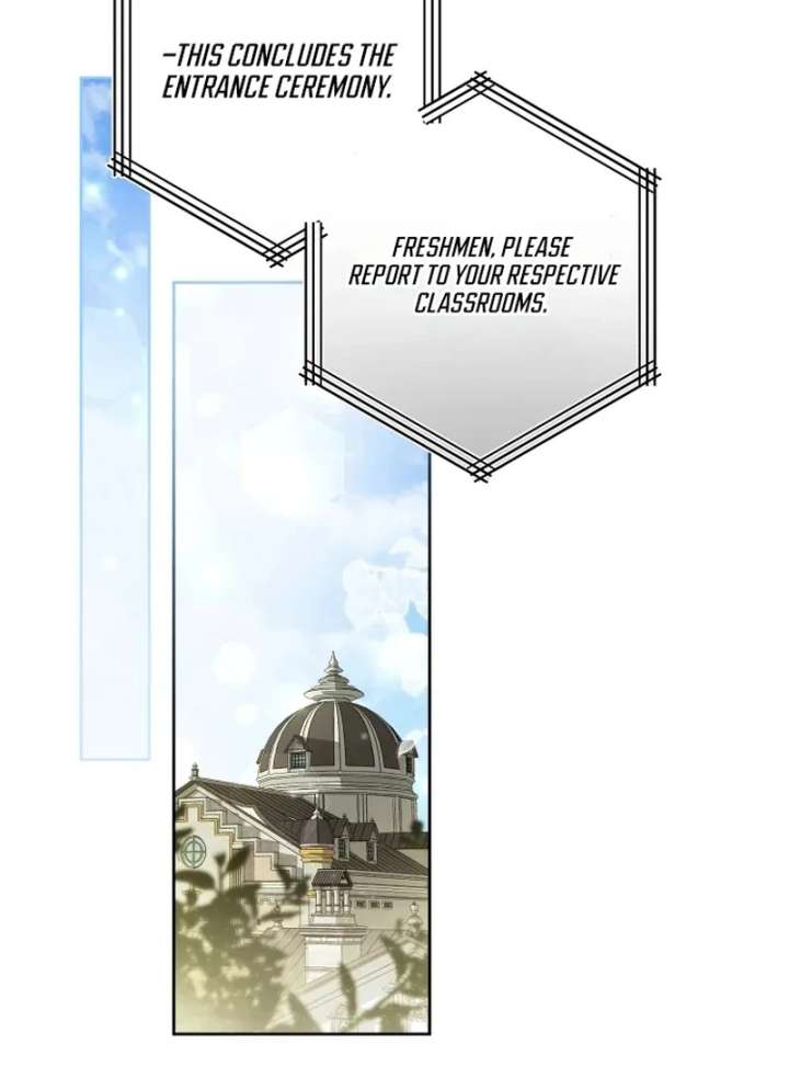 Da Capo – Manhwa Chapter 1 - Page 105