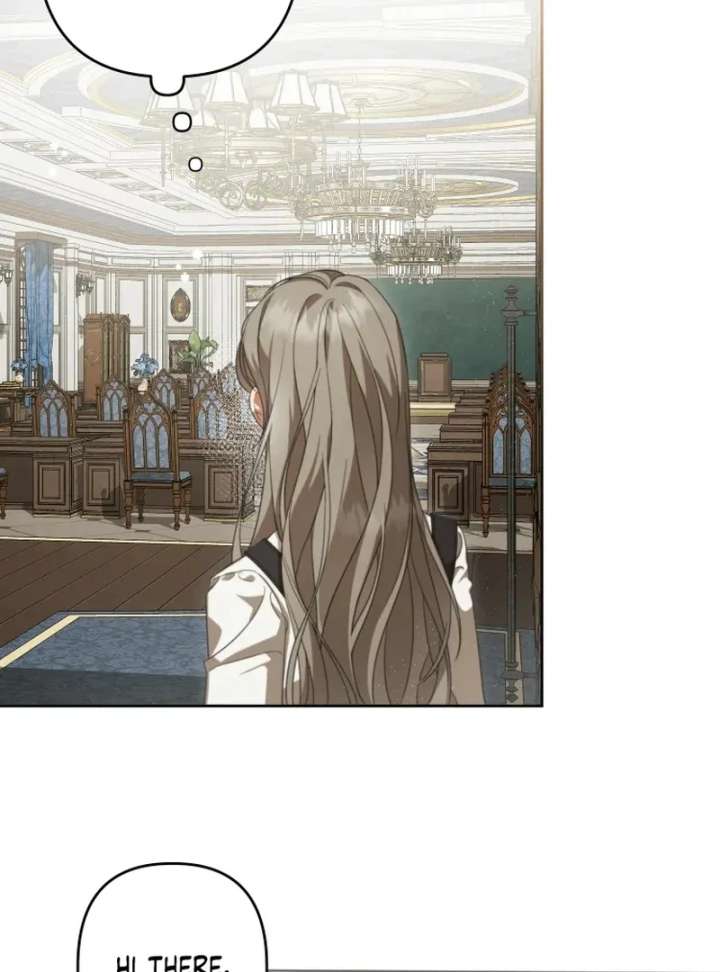 Da Capo – Manhwa Chapter 1 - Page 107