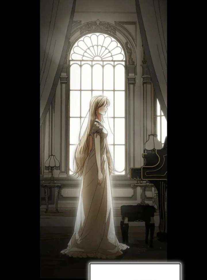 Da Capo – Manhwa Chapter 1 - Page 11