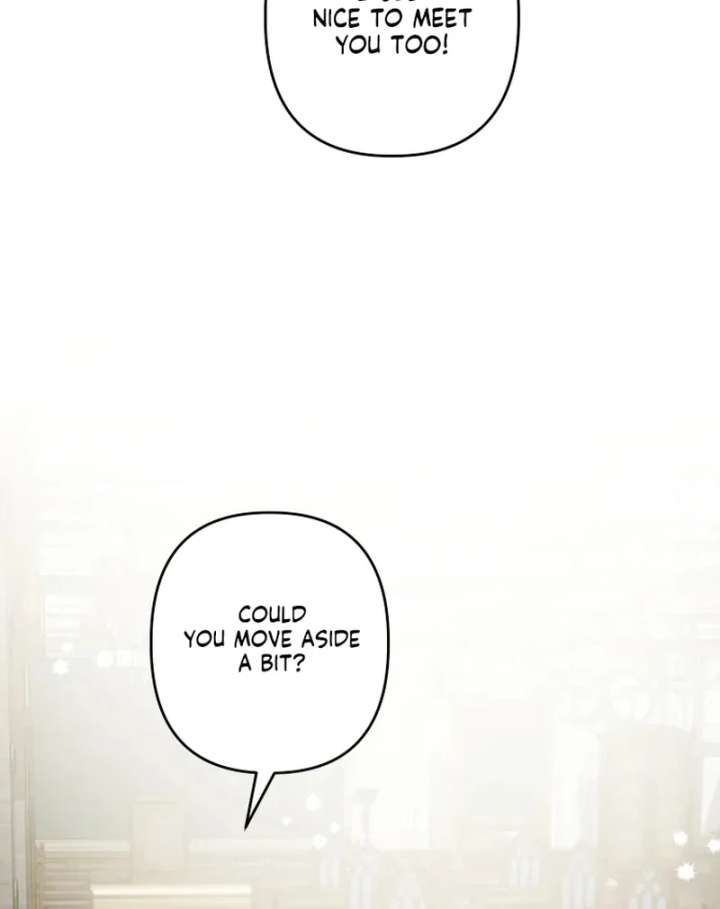 Da Capo – Manhwa Chapter 1 - Page 111