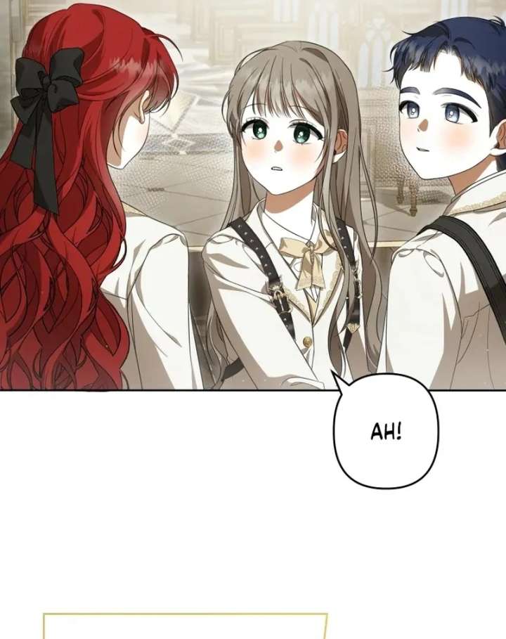 Da Capo – Manhwa Chapter 1 - Page 112