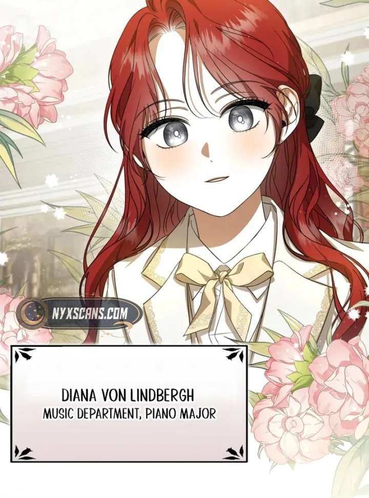 Da Capo – Manhwa Chapter 1 - Page 115