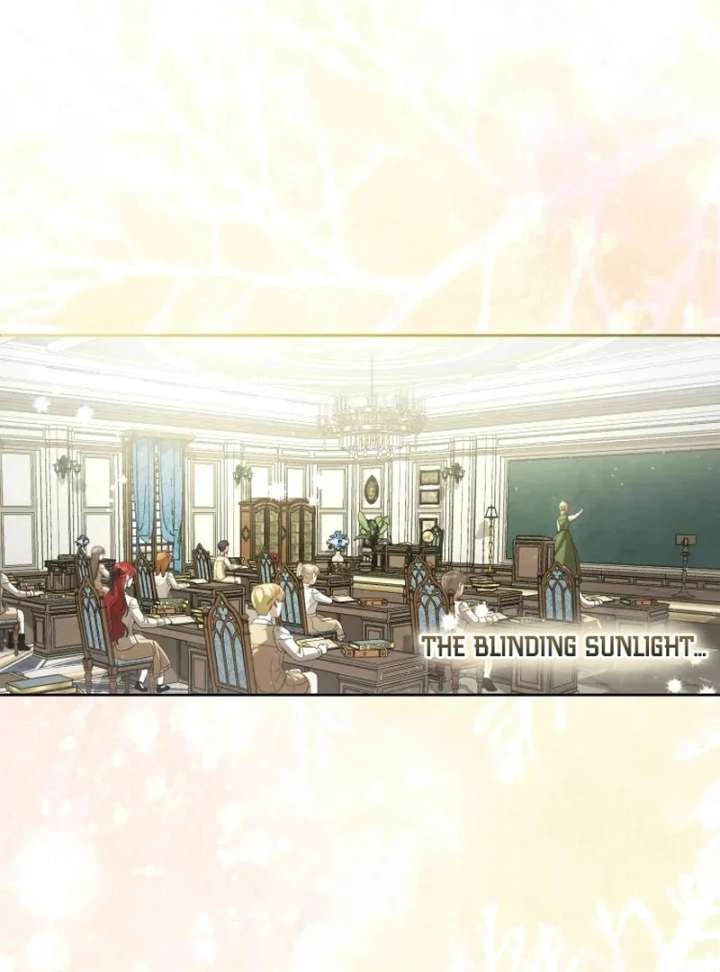 Da Capo – Manhwa Chapter 1 - Page 118