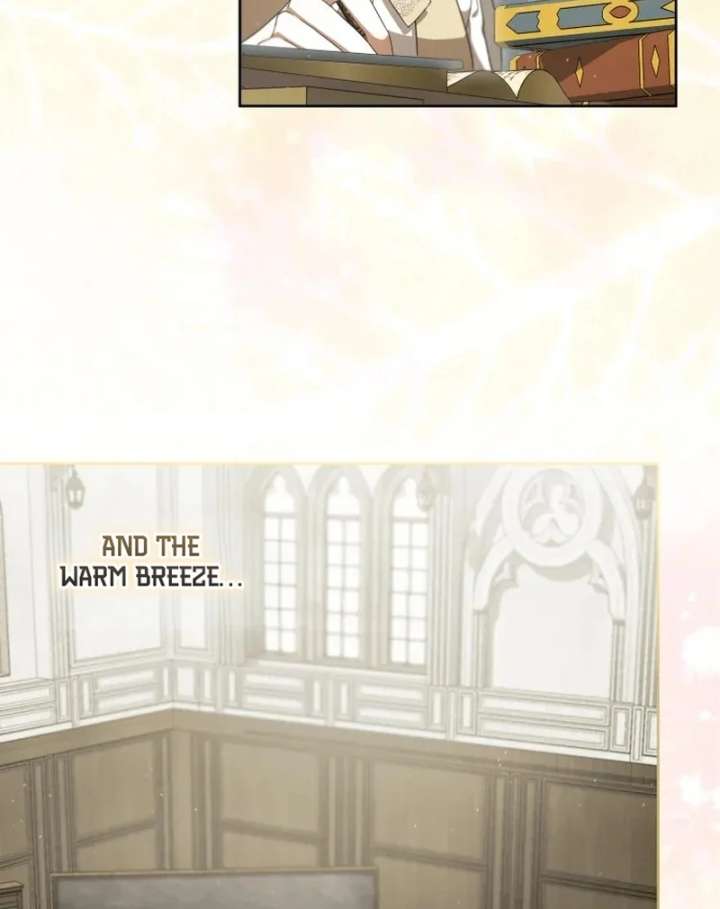 Da Capo – Manhwa Chapter 1 - Page 120