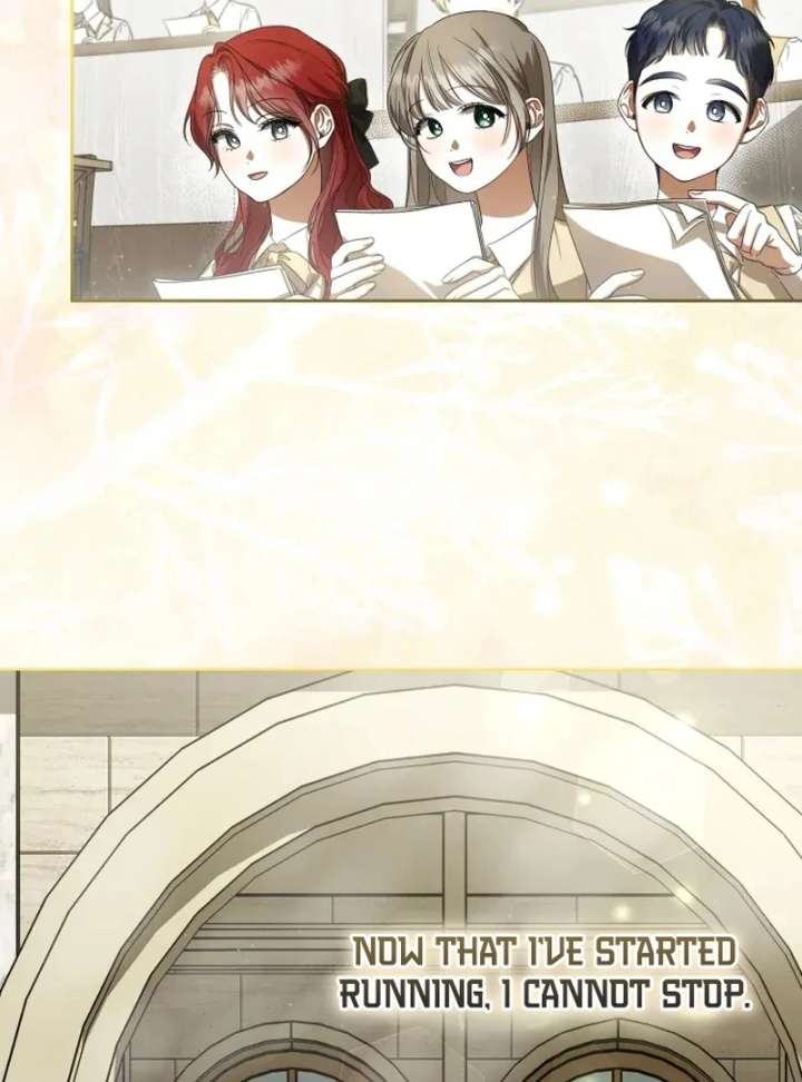 Da Capo – Manhwa Chapter 1 - Page 122