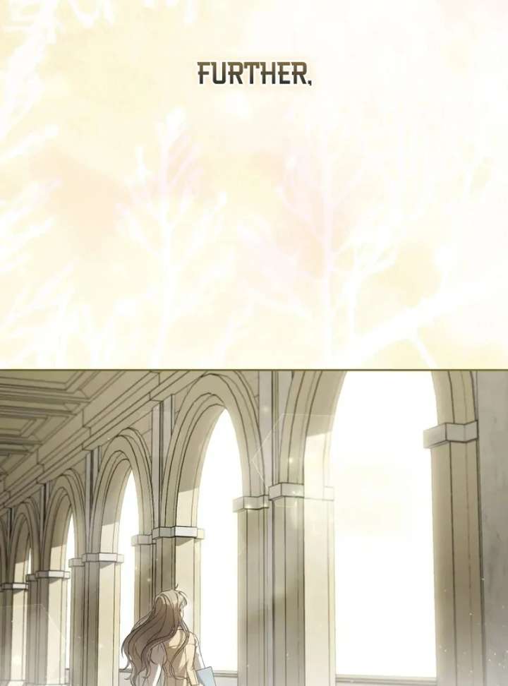 Da Capo – Manhwa Chapter 1 - Page 124