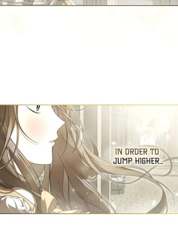 Da Capo – Manhwa Chapter 1 - Page 125