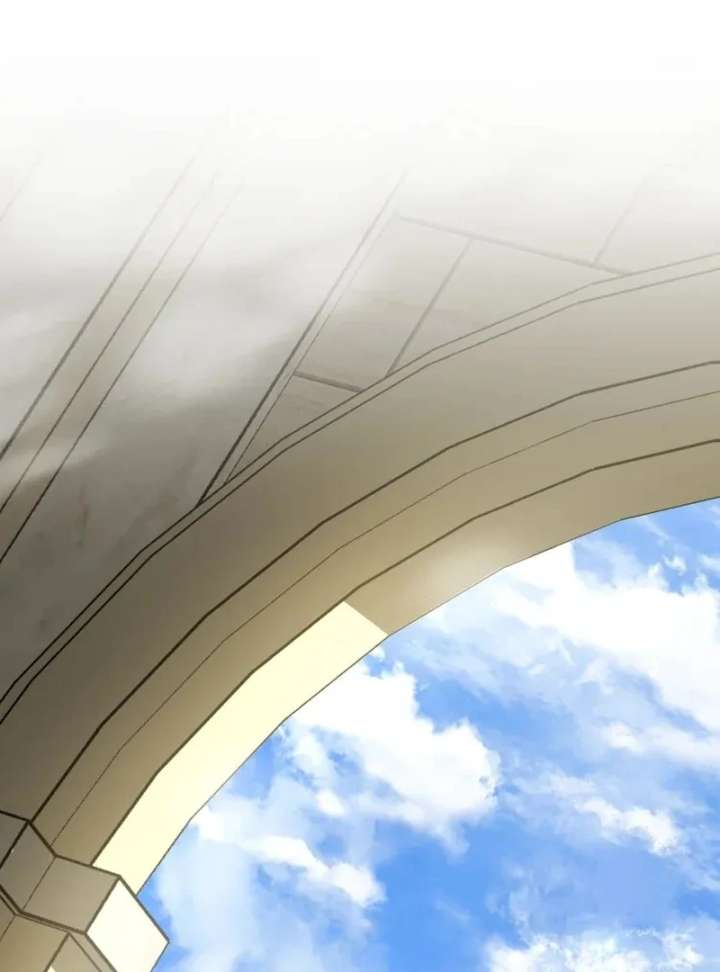 Da Capo – Manhwa Chapter 1 - Page 126