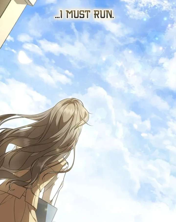 Da Capo – Manhwa Chapter 1 - Page 127