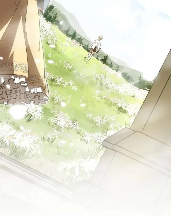 Da Capo – Manhwa Chapter 1 - Page 128