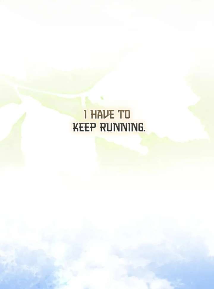 Da Capo – Manhwa Chapter 1 - Page 129