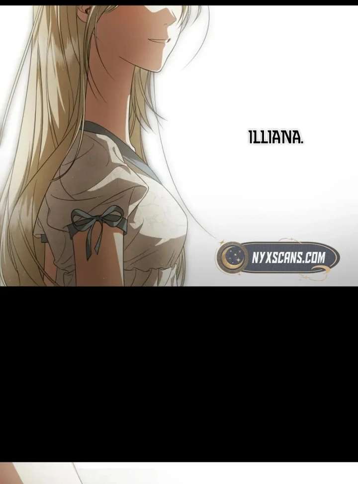 Da Capo – Manhwa Chapter 1 - Page 13