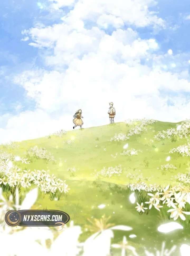 Da Capo – Manhwa Chapter 1 - Page 130