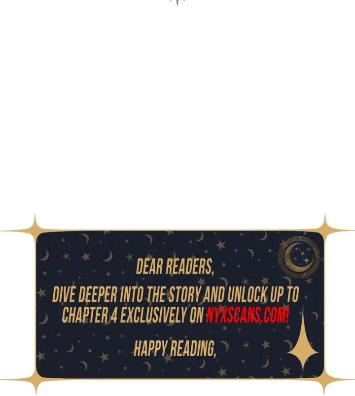 Da Capo – Manhwa Chapter 1 - Page 133