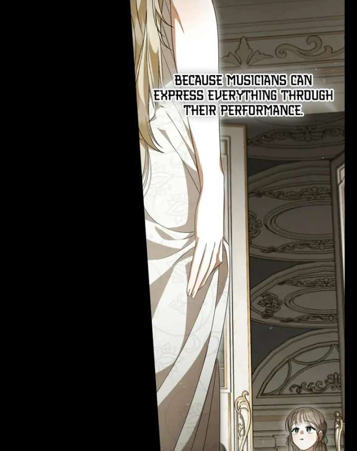 Da Capo – Manhwa Chapter 1 - Page 15