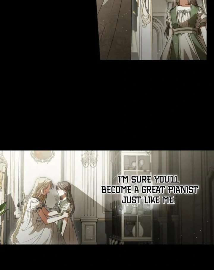 Da Capo – Manhwa Chapter 1 - Page 16