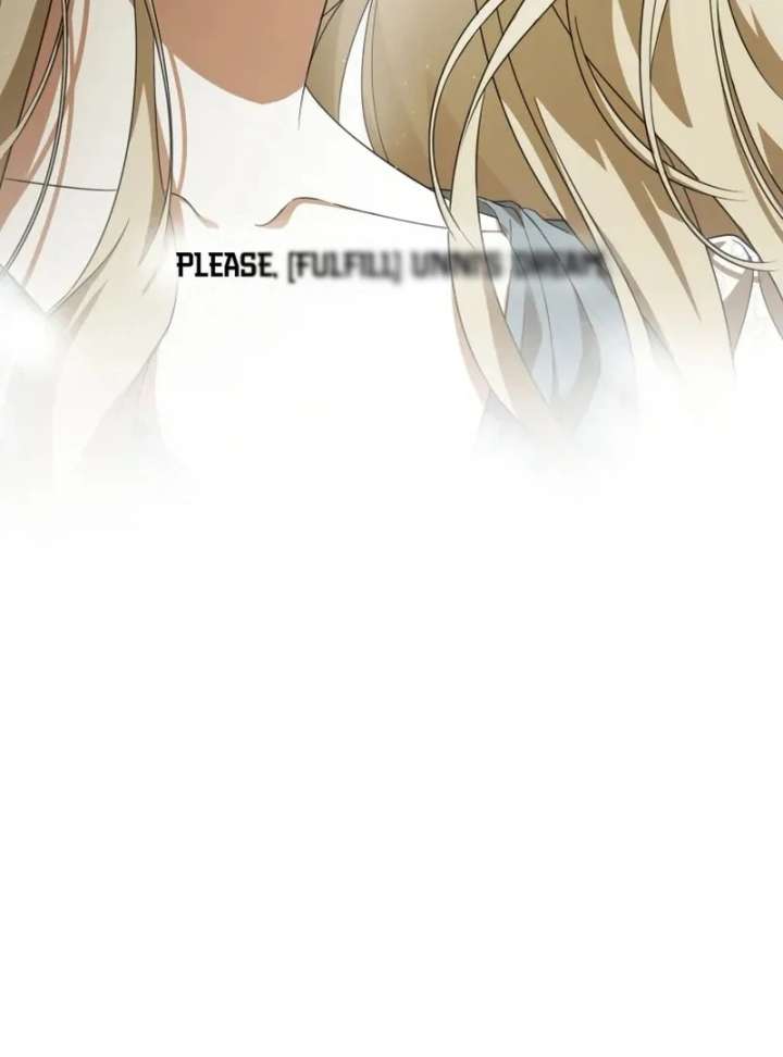 Da Capo – Manhwa Chapter 1 - Page 19