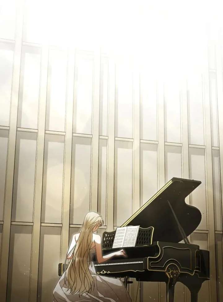 Da Capo – Manhwa Chapter 1 - Page 2