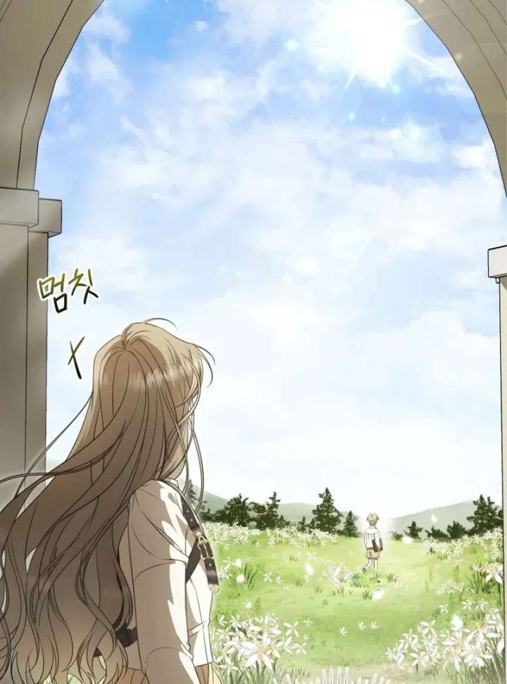 Da Capo – Manhwa Chapter 1 - Page 30