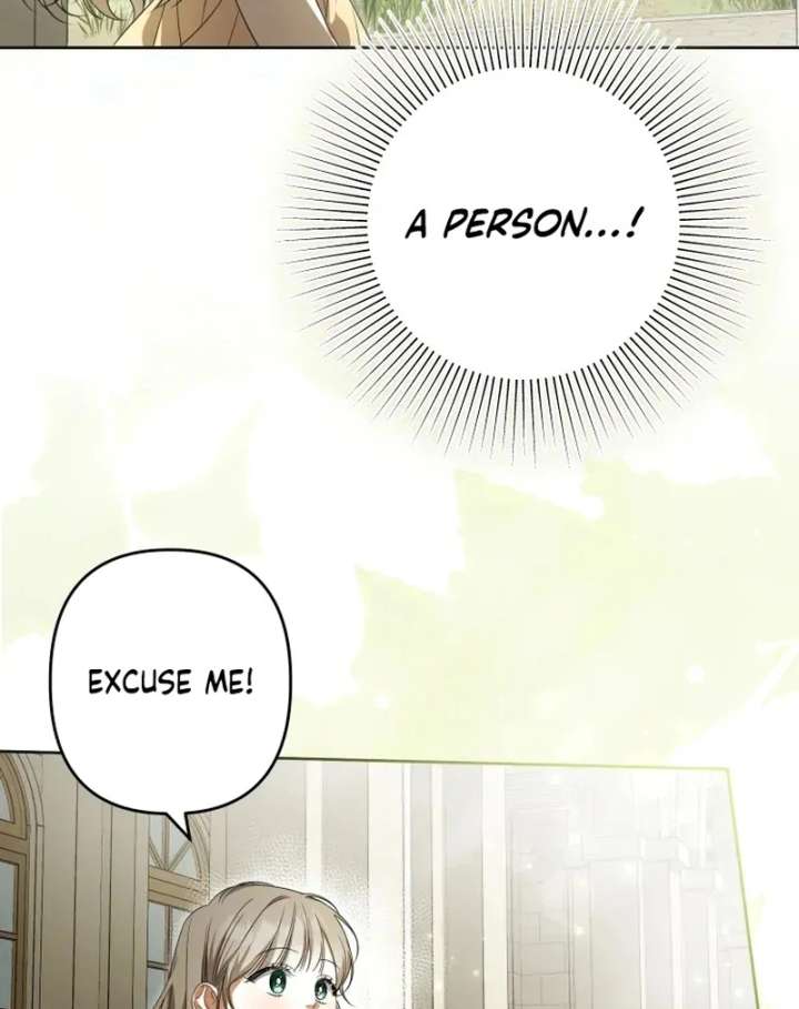 Da Capo – Manhwa Chapter 1 - Page 31