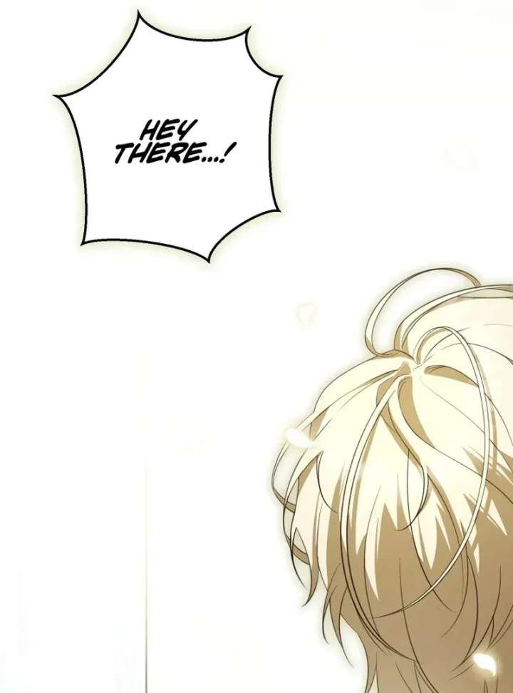 Da Capo – Manhwa Chapter 1 - Page 33