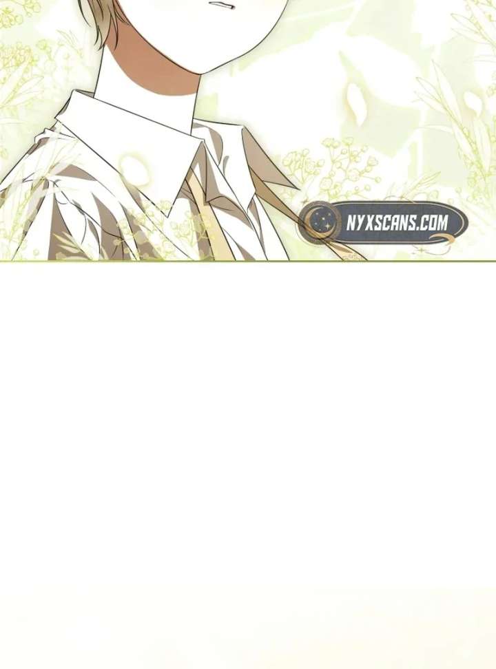 Da Capo – Manhwa Chapter 1 - Page 36