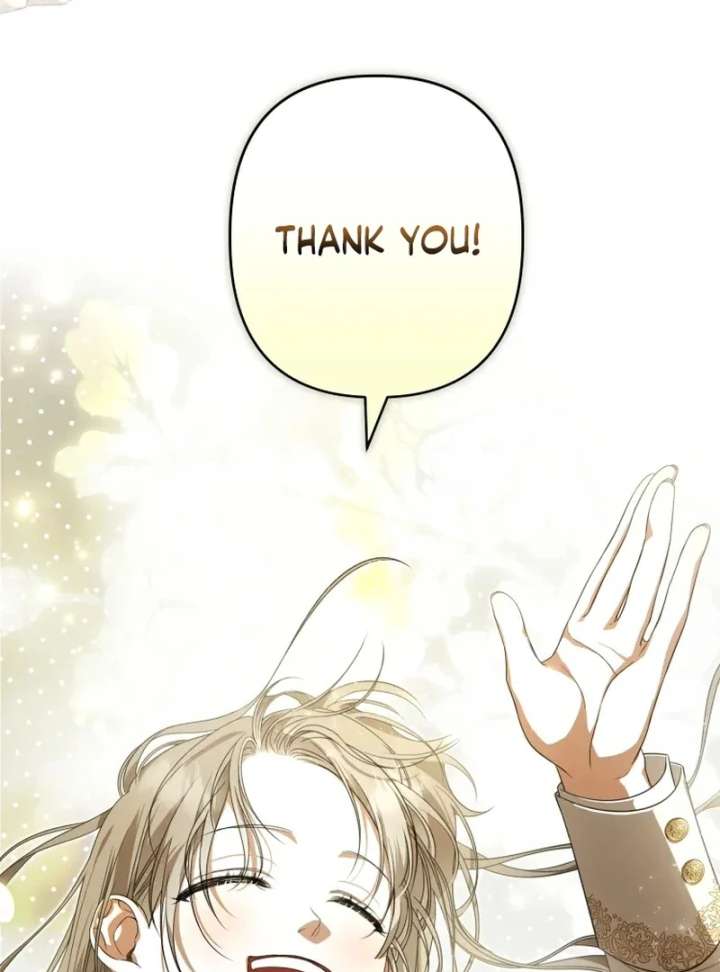 Da Capo – Manhwa Chapter 1 - Page 43